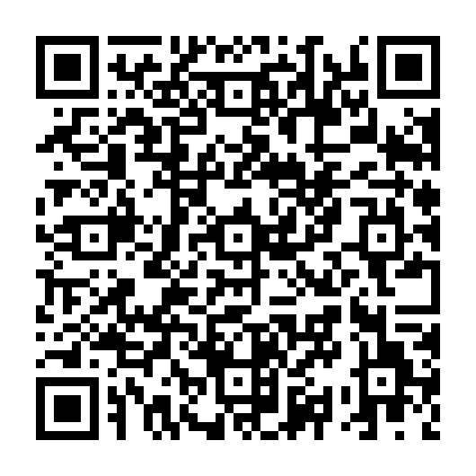 QR code for UYM789