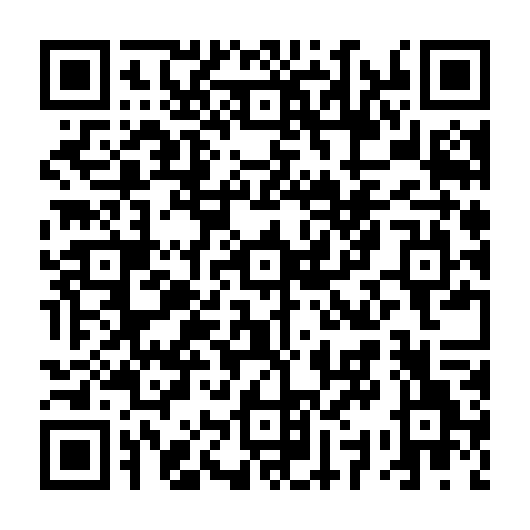 QR code for UYN651