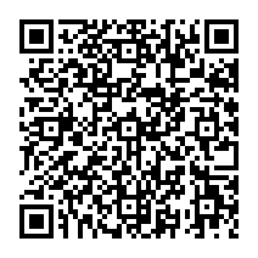 QR code for UYP 783