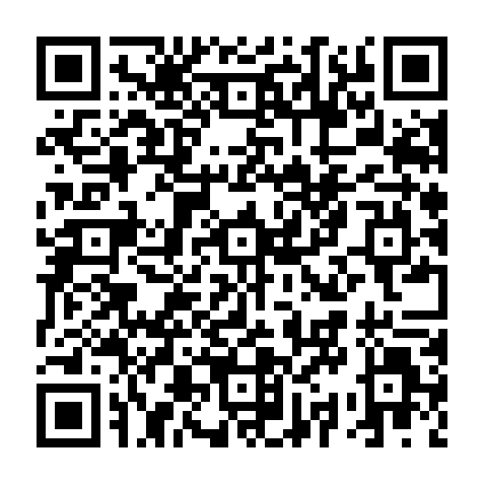 QR code for UYP 878