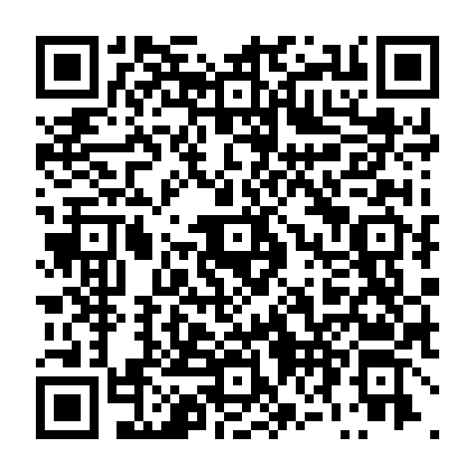 QR code for UYQ 021