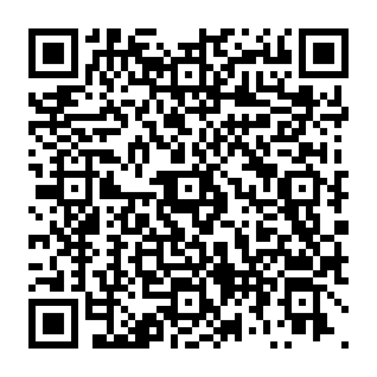 QR code for UYQ 032