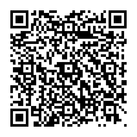 QR code for UYQ 050