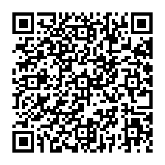 QR code for UYQ 157