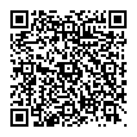 QR code for UYQ 366