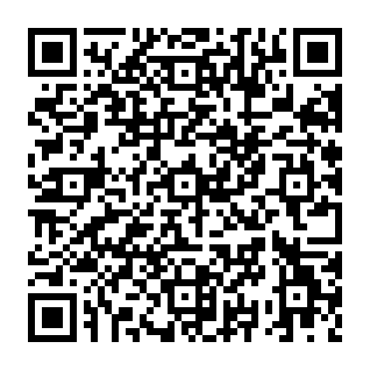 QR code for UYQ 696