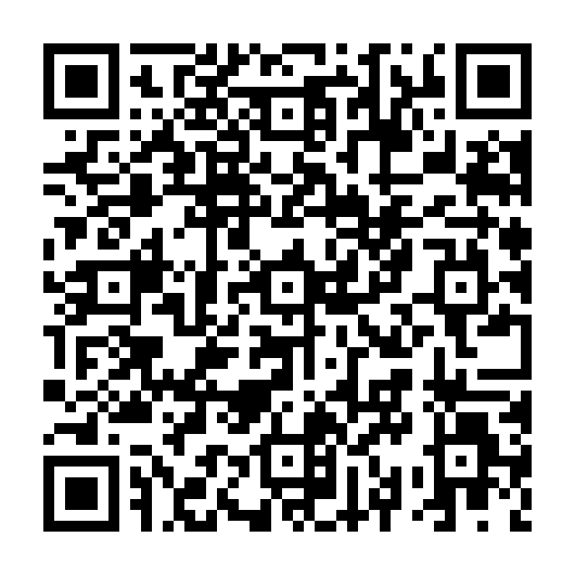 QR code for UYR 467