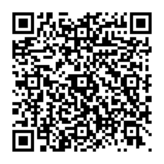 QR code for plate UYR 136