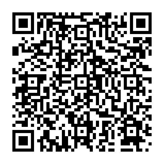 QR code for plate UYR 250
