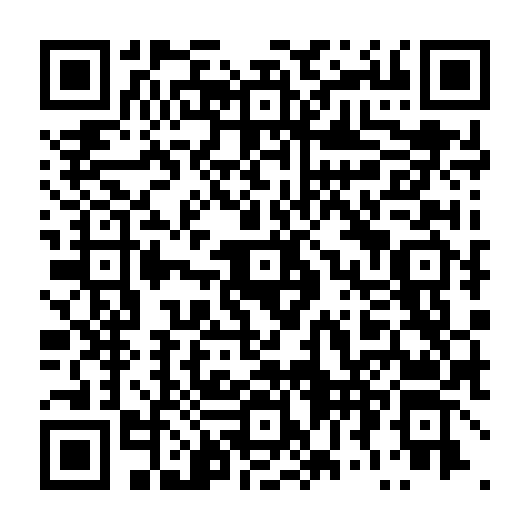 QR code for UYS 066