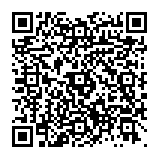 QR code for UYS 080