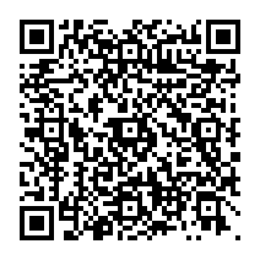 QR code for UYS 290