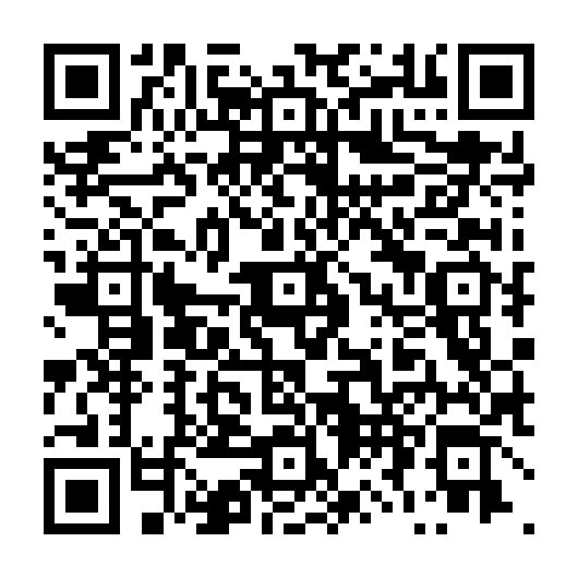 QR code for UYS 377