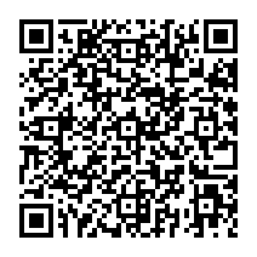 QR code for UYS 584