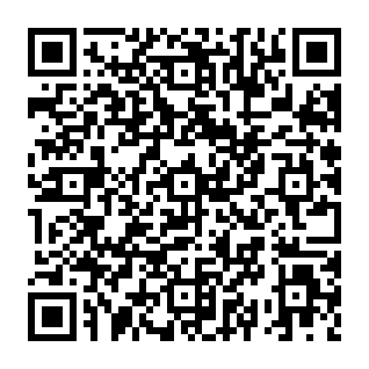 QR code for UYS502