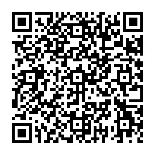 QR code for UYT 688