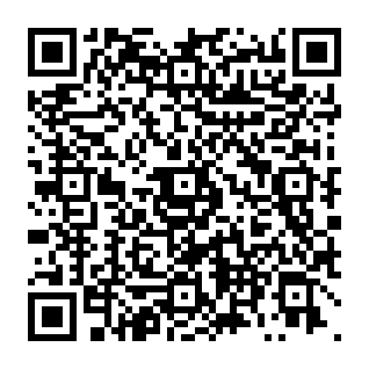 QR code for UYU618