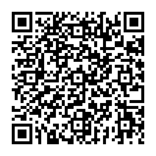 QR code for UYU709