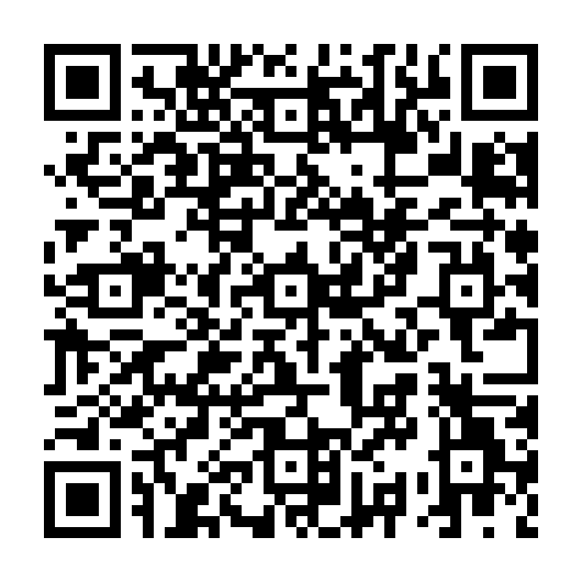 QR code for UYV 652