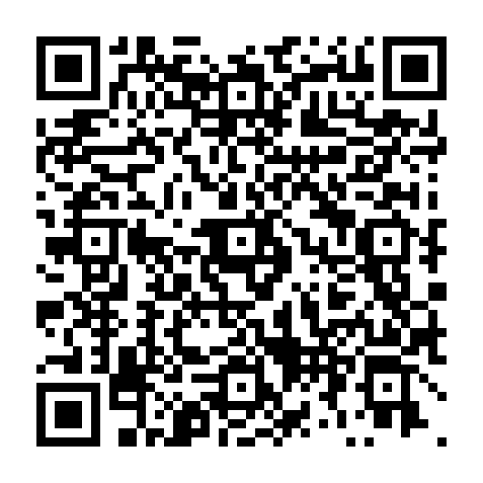 QR code for UYW 412