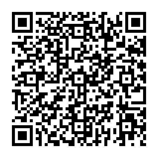 QR code for UYX 461