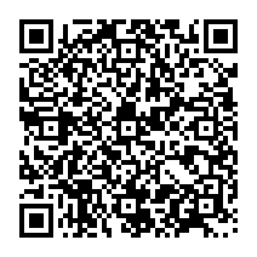 QR code for UYX 926