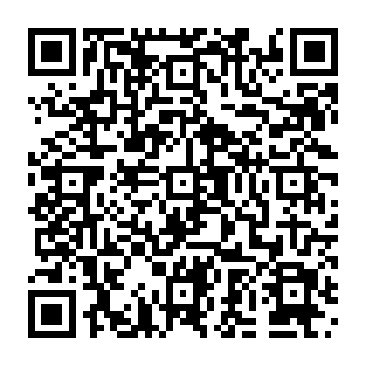 QR code for UYX101