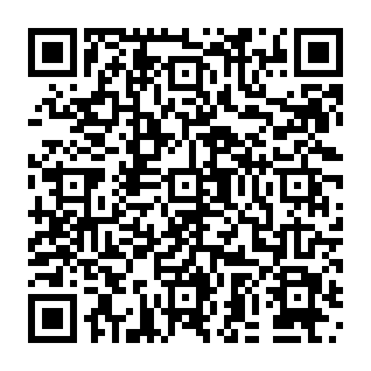 QR code for UYX967