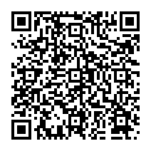 QR code for UYY 656