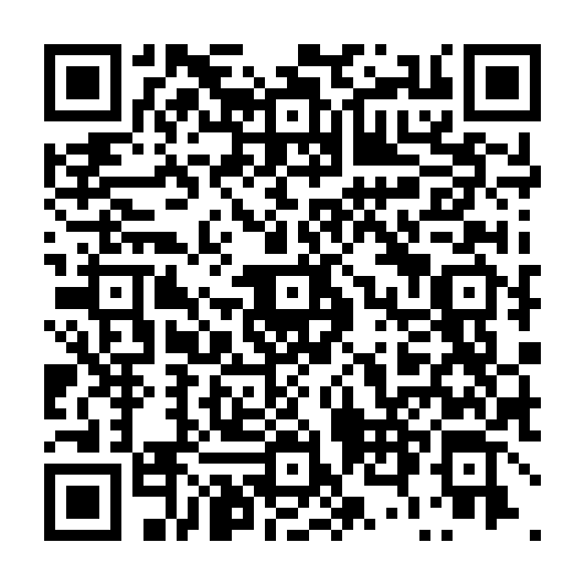 QR code for UYZ 229