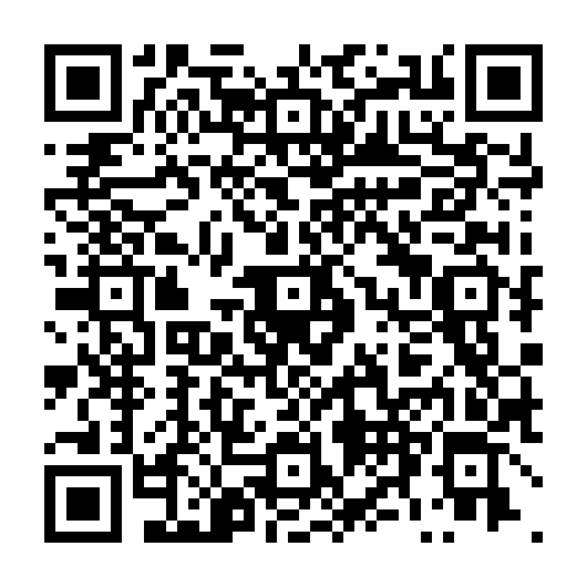 QR code for plate UYZ 511