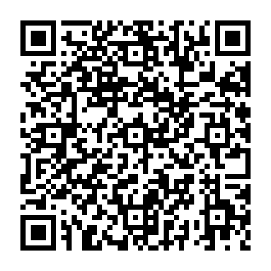QR code for UZA207