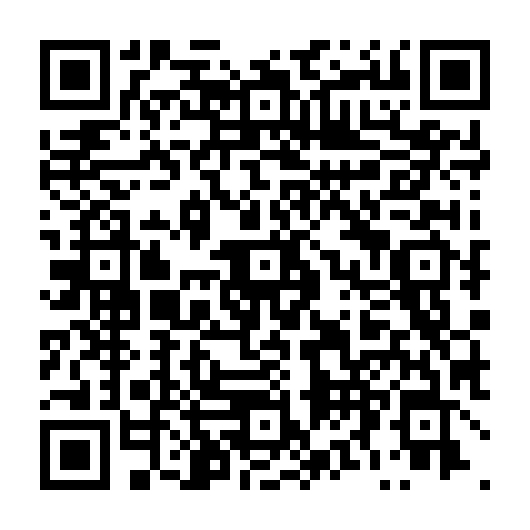 QR code for UZB132