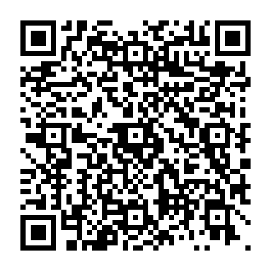 QR code for UZC 193
