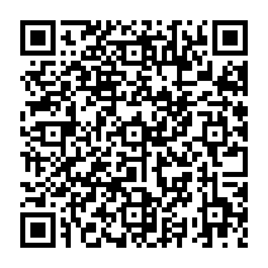 QR code for UZC 343