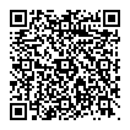 QR code for UZC 664