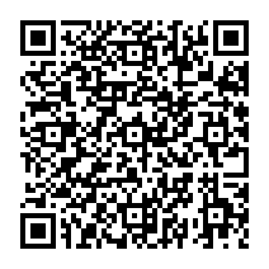 QR code for plate UZC 220