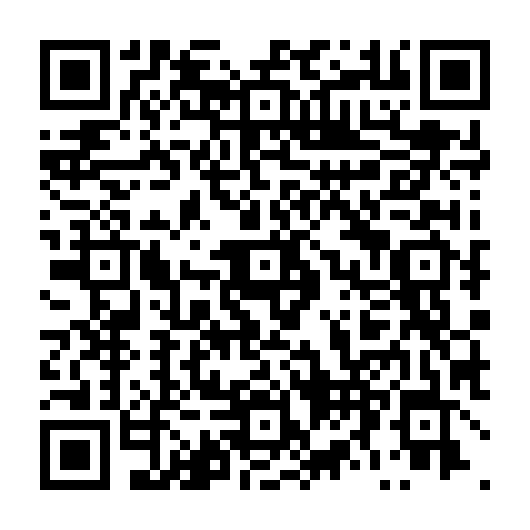QR code for plate UZC 503