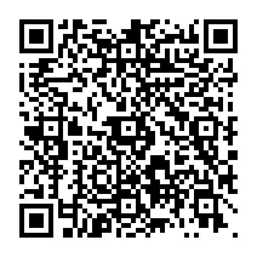 QR code for plate UZD 448