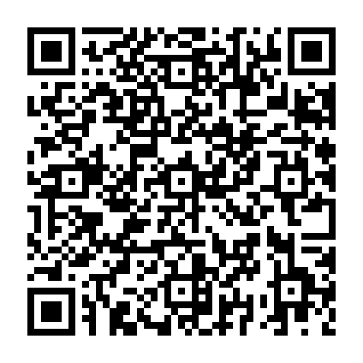 QR code for UZD793