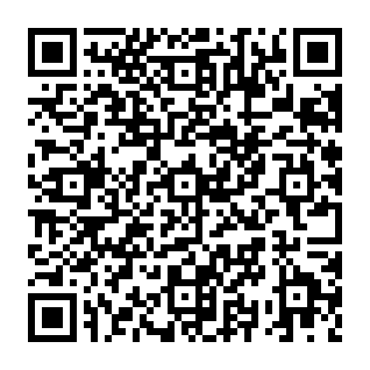 QR code for UZE 853