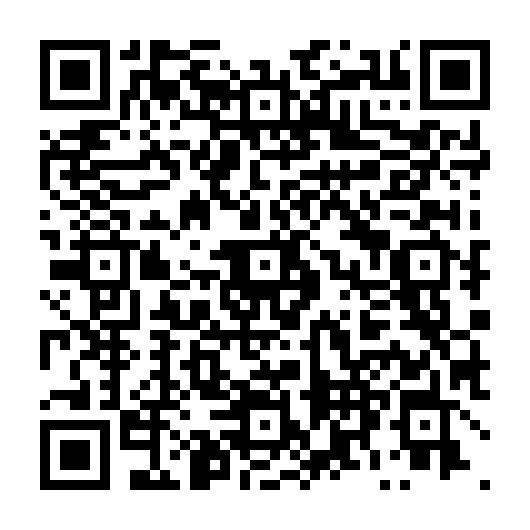 QR code for UZF 245