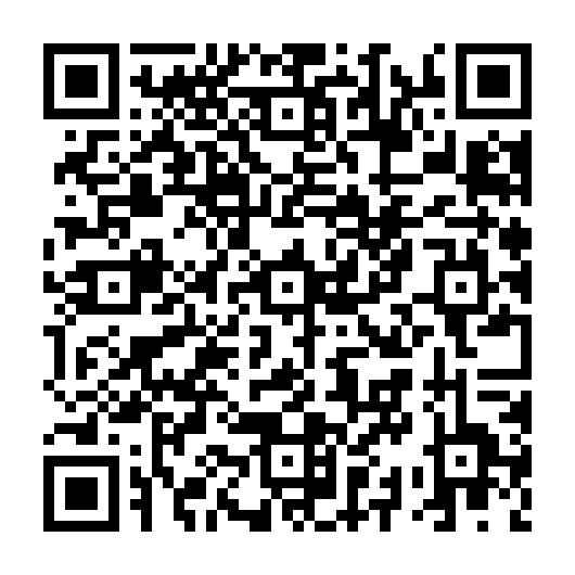 QR code for UZF 365