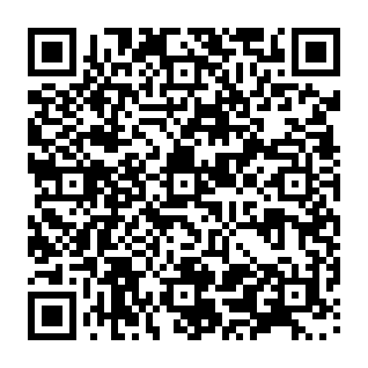 QR code for UZF 555
