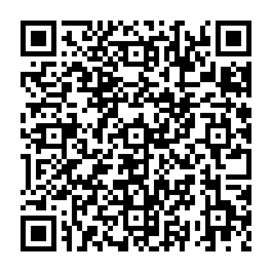 QR code for UZF 741