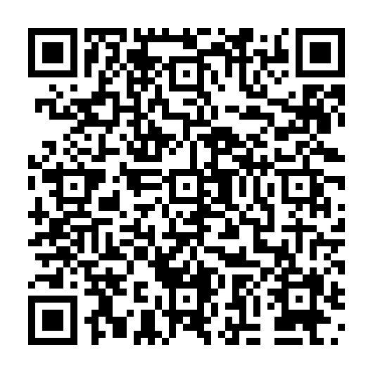 QR code for UZF400