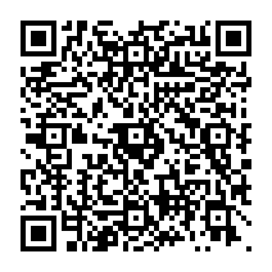QR code for UZG 599