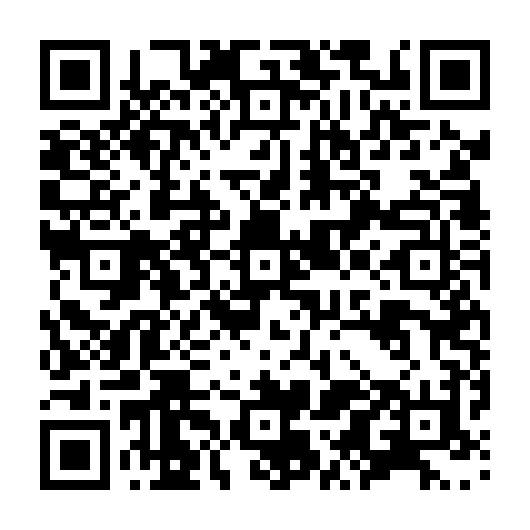 QR code for UZG062