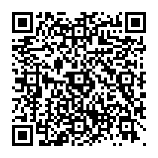 QR code for UZG154