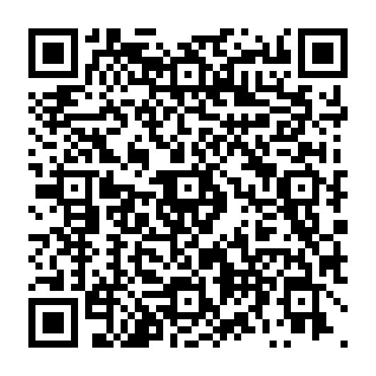 QR code for UZH190